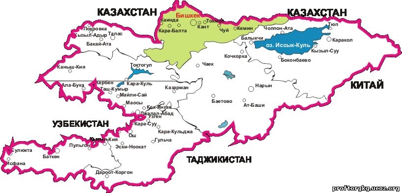 Киргизия входит в состав россии. Карта Баткенской области Кыргызстана. Баткенская область Киргизии на карте. Карта Кыргызстана по областям. Киргизия с кем граничит на карте.